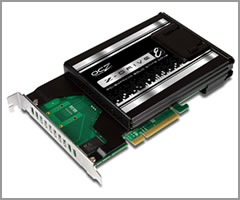 OCZ Z-Drive